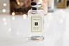 Jo Malone Wood Sage & Sea Salt