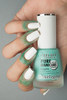 DanceLegend pure manicure