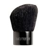 LAURA MERCIER face brush