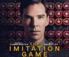 The Imitation Game