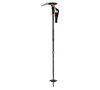 Трекинговые палки Black Diamond Whippet Ski Pole (2 шт)