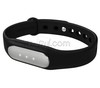 Фитнес-браслет Xiaomi Mi Band Pulse 1s