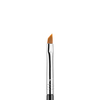 E06 - Winged Liner Brush | Sigma Beauty