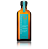 Moroccanoil - уходовое масло