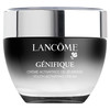 Мой идеальный крем от lancome