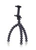 Joby GripTight GorillaPod