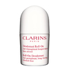 Шариковый дезодорант Clarins