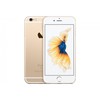 iphone_6s plus gold