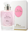 Туалетная вода Christian Dior Forever And Ever