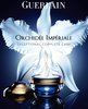 Комплексный уход Orchidée Impériale Guerlain