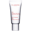 Clarins Eyes Contour Balm