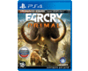 Far Cry Primal