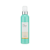 HOLIKA HOLIKA Skin & AC Mild Clear Toner