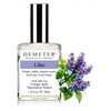 Духи Demeter Lilac