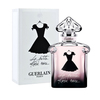 Guerlain La Petite Robe Noir