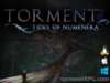 Torment: Tides of Numenera