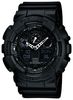 Часы Casio G-Shock