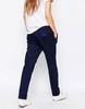 Tommy Hilfiger Chino Dark Blue Pants