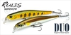 Duo Realis Minnow 80SP