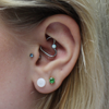 Daith