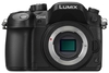 LUMIX GH4 Professional 4K