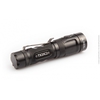 Фонарь EagleTac TX25C2 CREE XM-L2 U2