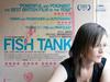 Fish Tank (film)