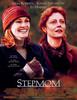 Stepmom (film)