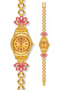 Swatch Delhi