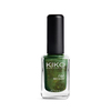 KIKO 533 Pearly Golden Green