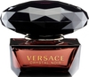 Versace Crystal Noir