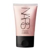 Хайлайтер NARS Copacabana