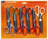 Ножницы Fiskars