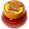 Holika Holika Honey Sleeping Pack Acerola