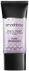 SMASHBOX PHOTO FINISH PORE MINIMIZING PRIMER