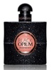 Black Opium