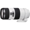 SONY 70-200 mm F/2.8 G