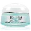 BIOTHERM AQUASOURCE TOTAL EYE REVITALIZER