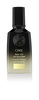 ORIBE GOLD LUST BALM D'OR HEAT STYLING SHIELD 100ML.