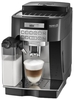 Delonghi ECAM 22.360