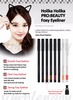 Holika Holika Pro: Beauty Foxy Eyeliner