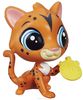 Littlest Pet Shop Фигурка Chad Chalmers