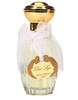 Annik Goutal - Des Lys