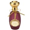 Annik Goutal - Mandragore