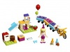 lego friends