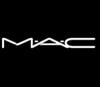 Сертификат  MAC