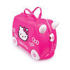 TRUNKI