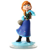 Anna Figure - Disney Infinity