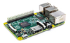 Raspberry Pi 3