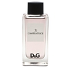 D&G L'Imperatrice